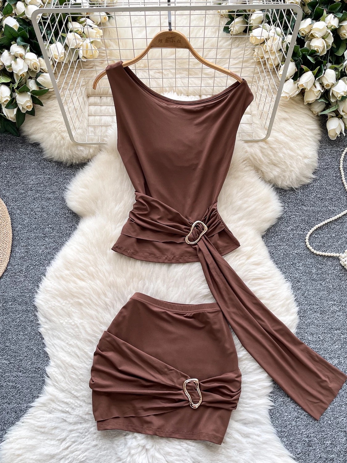 Slip into comfort set CTP814 images